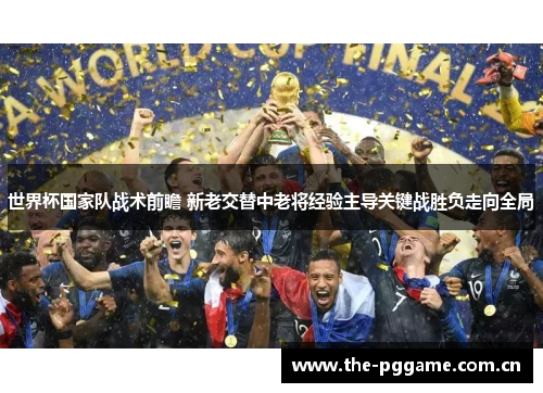 世界杯国家队战术前瞻 新老交替中老将经验主导关键战胜负走向全局