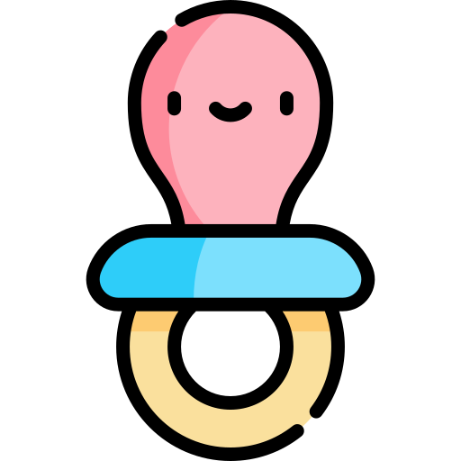 /uploads/images/ask/song-yun-che.png