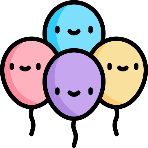 /uploads/images/ask/yuan-si-si.png