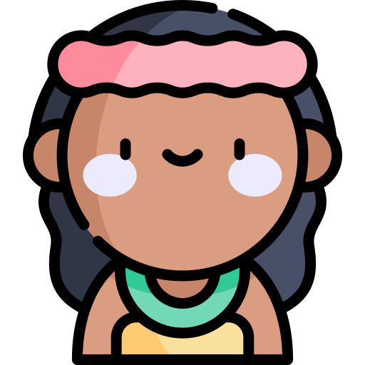 /uploads/images/ask/zi-huan-ling.png